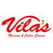 Vilas Restaurant