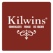 Kilwins Chocolates, Fudge, & Ice Cream Shoppe