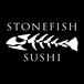 Stonefish Sushi