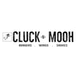 Cluck N Mooh