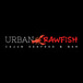 Urban Crawfish