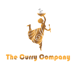 The Curry Company