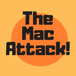 The Mac Attack!-McFarland