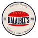 Halalbee's