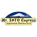 Mr. Sato Express