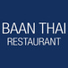 Baan Thai Restaurant