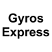 Gyros Express