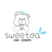 Sweetea