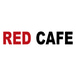 Red Cafe