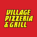 Village Pizzeria & Grill