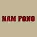 Nam Fong