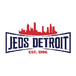 Jeds Detroit