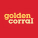 Golden Corral