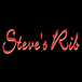 Steve's Rib