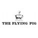 The Flying Pig