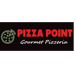 Pizza Point