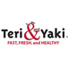 Teri & Yaki