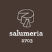 Salumeria 2703