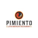 Pimiento Latin American Restaurant