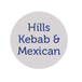 Hills Kebab & Mexican