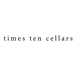 Times Ten Cellars