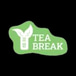 Tea Break NYC