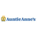 Auntie Anne's Test