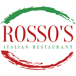 Rosso's Italian Restaurant