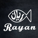 Rayan Poissonnerie et Restaurant