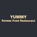 Yummy Korean Food Restaurant