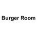 Burger Room in Caringbah