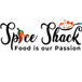 Spice Shack