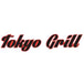 Tokyo Grill Hibachi & Sushi