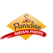 Paradise Biryani Pointe