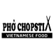 Pho ChopstiX