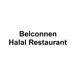 Belconnen Halal Restaurant