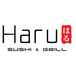 Haru Sushi And Grill