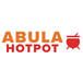 Abula Hotpot African Cuisine