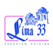 Lima 33