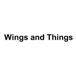 Wings and Things