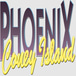 Phoenix Coney Island