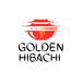 Golden Hibachi Bowl