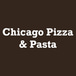 Chicago Pizza and Pasta