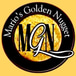 Mario's Golden Nugget