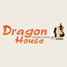 Dragon House Chinese Restaurant