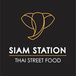 Siam Station