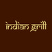 Indian Grill