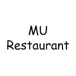 MU RESTAURANT