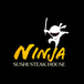 Ninja Sushi Steak House