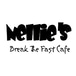 Nellies Break The Fast Cafe (7 Ave)